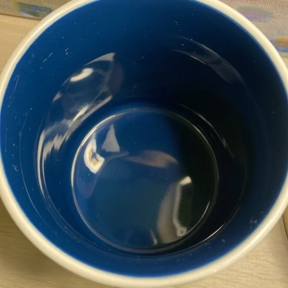 Starbucks London Mug - Picture 4 of 5